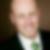Profilbild von Thomas Jacobs