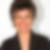 Profilbild von Birgit Köpff