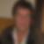 Profilbild von Heinz Adolf Grikscheit