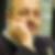 Profilbild von Otto Farago