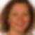 Profilbild von Jeannine Walter