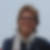 Profilbild von Birgit Vengels-Heinser