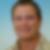 Profilbild von Christian Weiss