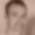 Profilbild von Hagen Riemann