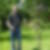 Profilbild von Ralf Schepers