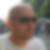 Profilbild von André Eichler