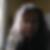 Profilbild von Theresia Rexeisen