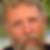 Profilbild von Volker Keye