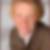 Profilbild von Henriette Loose