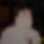 Profilbild von Ines Krell
