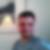 Profilbild von Michael Reiter
