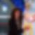Profilbild von Birgit Huneke
