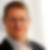 Profilbild von Christian Mersch