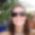 Profilbild von Janine Walther