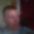 Profilbild von Andre´ Klinger