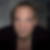 Profilbild von Matthias Schubring