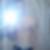 Profilbild von Andre Sattler