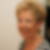 Profilbild von Hannelore Schmidt