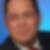 Profilbild von Frank Sommerer