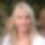 Profilbild von Karoline Marré