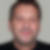 Profilbild von Reinhard Scheunemann