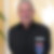 Profilbild von Bernd Horn