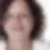Profilbild von Birgit Viebrandt