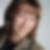 Profilbild von Sabine Nitz
