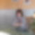 Profilbild von Gaby Flasch 