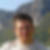 Profilbild von Steffen Scheinpflug