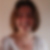 Profilbild von Manuela Koslowski