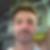 Profilbild von Mario Murrmann