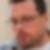 Profilbild von Bernd Herrmann
