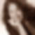 Profilbild von Roswitha Hammer