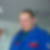 Profilbild von David Anft