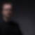 Profilbild von Michael Eicker