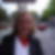 Profilbild von Renate Roth