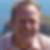 Profilbild von Klaus Wagner