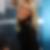 Profilbild von Christine Guethling