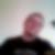 Profilbild von Jens Wannak