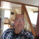 Profilfoto von Ronald Müller