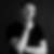 Profilbild von Klaus Funke
