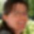 Profilbild von Alice Theobald