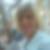 Profilbild von Kristin Rentzsch