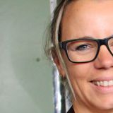 Profilfoto von Svenja Thomas