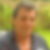 Profilbild von Franz Anton Suske