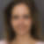 Profilbild von Rilana Fischer