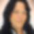 Profilbild von Claudia Hoffmann