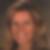 Profilbild von Andrea Holzbeck