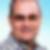 Profilbild von Bernd Lauster